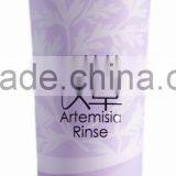 30g Natural and Organic Body Wash Hotel Amenity Set Quality Choice thumbnail-2