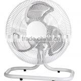 Metal Floor Fan thumbnail-1