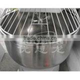 Hot Sale Flour Dough Mixer for Africa thumbnail-5