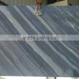 Himalayan Black Tiles thumbnail-3