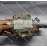 Genuine MITSUBISHI VA30H4500200 Water Pump Use for SK045-2