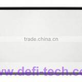 Interactive Whiteboard Prices