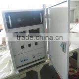 Portable AC Solar Kit 1000W to 5000W thumbnail-3