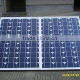 SOLAR PORTABLE KIT thumbnail-1