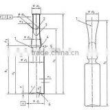 2ml Tpye C Ampoule thumbnail-1