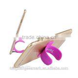 2016 Cheap Promotional Portable Cell Phone Accessory Display Stand U Shape thumbnail-5