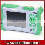 KomShine QX50-S SM OTDR thumbnail-6