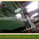 Raise Bore Drilling Machine SD200, Raise Boring Machine, Drilling Rig thumbnail-3