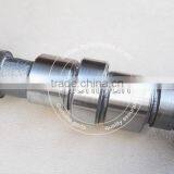 DCEC ISDe QSB6.7 Best Camshaft 3979506 thumbnail-3