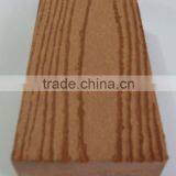 New Idea !!! Wpc Decking