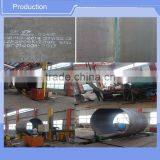 Trade Assurance Wholesale Price Autoclave for Rubber Products thumbnail-4