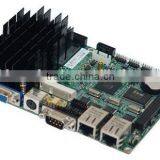 2016 High Quality PCBA Circuit Board thumbnail-6