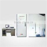 WQKF-2522 External Thermal Insulation System of Anti Wind Pressure Detection Device