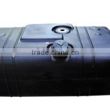 Custom Rotomolded Case Fuel Tank