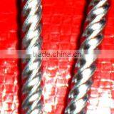 Comoros Market Twisted Nails thumbnail-2