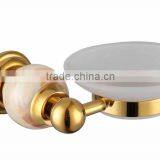 High Grade Natural Jade Soap Holder , Soap Tray, Soap Salver thumbnail-1