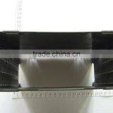 New Isdb-t Hybrid Set-top Box tv Mount Dvd Wall Bracket for TV thumbnail-5