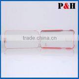 for Samsung Galaxy s5 Customized Smart Phone Case Colorful Leather Case for Samsung Galaxy s5 thumbnail-6