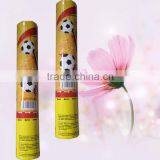 Foot Party Popper thumbnail-2