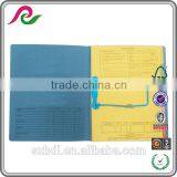 Maternity Notes Files Printing, Medical Record Folder thumbnail-2