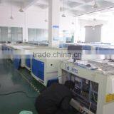 Keyland Am 1.5 Solar Photovoltaic Simulator thumbnail-3