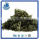 Natural Product Kizami Nori for Cookie