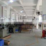 Guangzhou Aoqun Brush Industry Co., Ltd. company overview - view 2 thumbnail