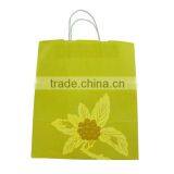 Shopping Paper Bag Girls Paper Bag Clothes Paper Bag
