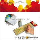 New Design Washable PVC Chinese Wall Paper 2013 thumbnail-1