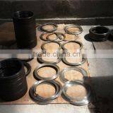 High Speed Steel Coil Slitting Line thumbnail-1