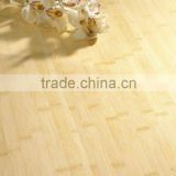 Natural Horizontal compressed bamboo flooring