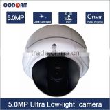 camera manufacture cctv ip camera security
