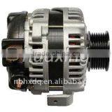 Alternator TOYOTA RAV4 1AZ-FE 12V 100A HXB-026 thumbnail-1