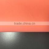 2016 Hotsales Reinforced 1000D PVC/TPU Coated Fabric thumbnail-3