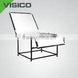 Photography Studio Equipment Photographic Accessories Equipment Photographers Digital Background Stand Tripod thumbnail-5