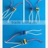 12v Constant Current LED Bulb Light Driver 5*1w thumbnail-1