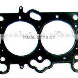 Japanese Car Part G4GM G4GF SONATA Engine Parts Overhaul Gasket Sealing Set 20910-23B00 thumbnail-2