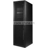 Harwell Server Enclosure Cabinet/Server Network Distribution Cabinet thumbnail-4