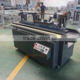 Double100 Wood Gilding Machine for Photo Frame thumbnail-1