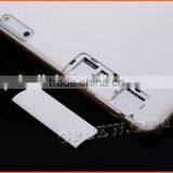 10 Inch Tablet Octa Core IPS 3G Phablet GSM GPS FM Bluetooth Wifi Android 5.1 Tablet pc thumbnail-3