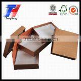 300 Gsm Paper Box Packaging