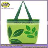 Custom High Quality 840D Oxford Waterproof Cheap Tote Lunch Box Ba thumbnail-1