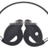 Hot Sale Micro Earphone Bluetooth for Cellphone