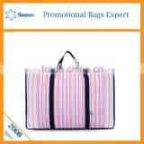 China Products Cover Quilt Set Quilt Cover Packaging Bags Supplier's Choice thumbnail-3