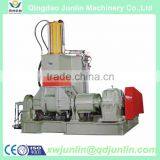 Quality Reliable 55L Silicone Rubber Kneader / Internal Rubber Mixer of Best Quality thumbnail-4