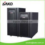 online UPS with double convertion SKG 6-20KVA