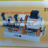 High Quality Model 208 WenXing Key Cutting Machine With External Cutter,key Cutter,locksmith Tools