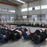 Dezhou Hengxin Import And Export Trading Co., Ltd. company overview - view 3 thumbnail
