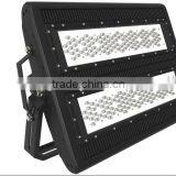 ETL DLC SAA C-Tick FCC CE ROHS LVD EMC Outdoor 400w LED Flood Light Outdoor Lighting thumbnail-3