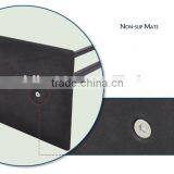 Display Stand Iron Easel Diaplay Rack Advertising Board thumbnail-4